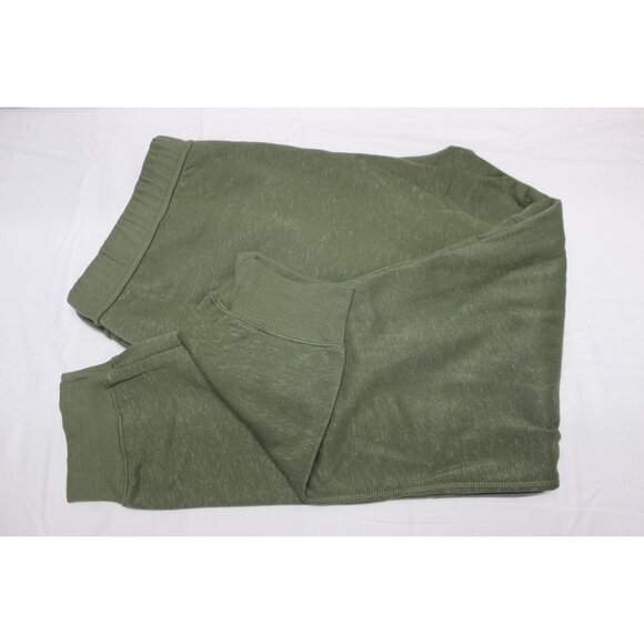 Member's Mark men's Newport drawstring waist fleece‎ jogger XL - Picture 4 of 10